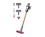 Dyson Odkurzacz pionowy V10 Absolute - 514911 - zdjęcie 1